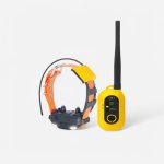 Dogtra PATHFINDER 2 MINI – Hledejceny.cz