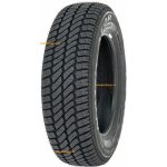 Debica Navigator 2 165/70 R13 79T – Zboží Mobilmania