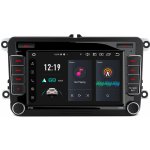 Xtrons PX74MTVL – Sleviste.cz