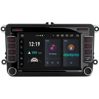 Xtrons PX74MTVL – Sleviste.cz