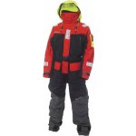 Westin Plovoucí oblek W4 Flotation Suit – Hledejceny.cz