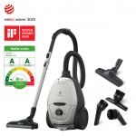 Electrolux PURE D8.2 PD82-4MG – Zboží Dáma