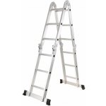 Max KMP403 – Zboží Mobilmania