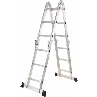 Max KMP403 – Zboží Mobilmania