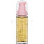 Dermacol Niacinamide sérum pleťové sérum zužující póry 30 ml – Zboží Dáma