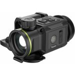 Pixfra Taurus T650 LRF – Zboží Živě