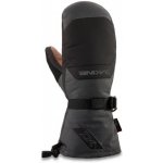 Dakine Scout mitt carbon 20/21 – Hledejceny.cz