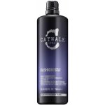 Tigi Catwalk Fashionista Conditioner 750 ml – Zbozi.Blesk.cz