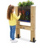 Classic World tabule pro pěstování rostlin – Hledejceny.cz