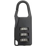 Gaira Z552 – Zboží Dáma