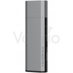 Innokin Klypse PRO Pod Kit 1000 mAh Šedá 1 ks – Hledejceny.cz