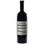 Folha do Meio Grande Reserva suché červené 2016 15% 0,75 l (holá láhev) – Hledejceny.cz