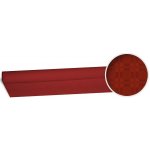 COpack Ubrus papírový rolovaný 8x1,20 m – Sleviste.cz