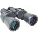Bresser Zoomar 7-35x50 – Zboží Mobilmania
