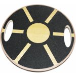 Merco Woody – Zboží Dáma