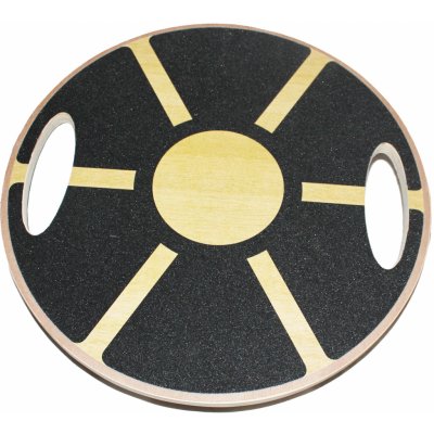 Merco Woody – Zboží Dáma