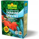 Agro Floria OM pro okrasné dřeviny 2,5 kg