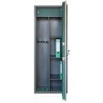 Safetronics Maxi 5 PM/K – Zbozi.Blesk.cz