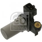 Generátor impulsů, klikový hřídel FEBI BILSTEIN 26275 – Hledejceny.cz