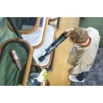 Hoover HFX10H 011 – Zboží Mobilmania