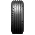 Dunlop Sport Maxx 225/45 R17 91Y – Hledejceny.cz
