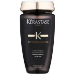 Kérastase Chronologiste revitalizační šampon pro všechny typy vlasů 250 ml – Sleviste.cz