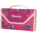 Boll Kids Toiletry DUTCH BLUE – Zboží Dáma