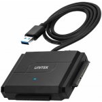 Unitek Y-3324 – Zboží Živě