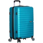 OUTDOOR GEAR Nebula TR-406/3-L zelená 87 L – Hledejceny.cz