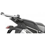 Shad T0TG90ST – Sleviste.cz