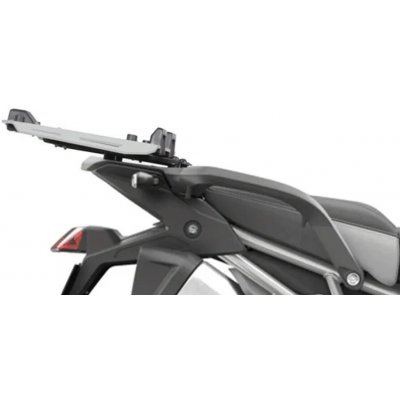 Shad T0TG90ST | Zboží Auto