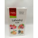 Apotheke PREMIER Lahodný košík čaj 4v1 20 x 2 g