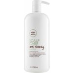 Paul Mitchell Tea Tree Scalp Care Anti-Thinning Shampoo 1000 ml – Zbozi.Blesk.cz