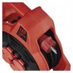 EMOS P08420 – Zboží Živě