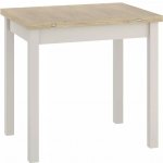 Signal Flip 80/120 cm dub Cremona Torro/kašmírový – Hledejceny.cz