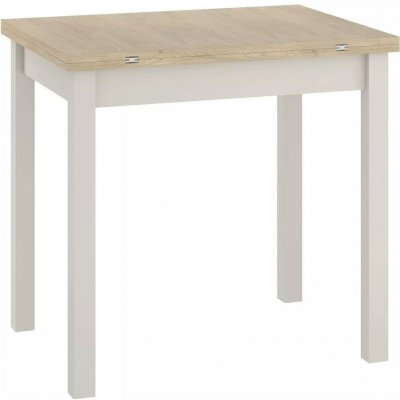 Signal Flip 80/120 cm dub Cremona Torro/kašmírový – Hledejceny.cz