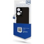 3mk Matt Case pro Honor 200 Pro 5903108575980 – Zboží Mobilmania