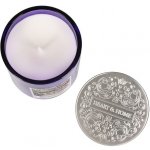 Heart & Home Levandule a šalvěj 115 g – Hledejceny.cz