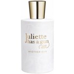 Juliette Has a Gun Another Oud parfémovaná voda unisex 100 ml – Hledejceny.cz