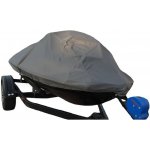 FOX Sedák na loď Camolite Boat Seat – Zboží Dáma