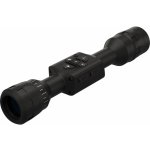 ATN X-Sight LTV 3-9x – Hledejceny.cz