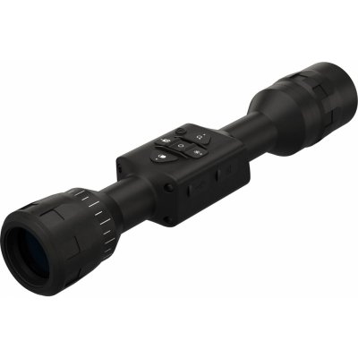 ATN X-Sight LTV 3-9x – Sleviste.cz