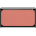 Artdeco Hypnotic Blossom Tvářenka 330.06A Apricot Azalea Blush 5 g – Zbozi.Blesk.cz