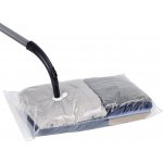 Vakuový vak obal 90 x 56 cm 2 ks WENKO – Zboží Dáma