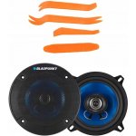 Blaupunkt ICX 542 – Zboží Živě