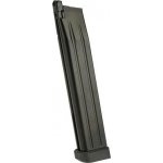 WE Hi-Capa 50bb – Hledejceny.cz