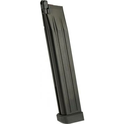 WE Hi-Capa 50bb – Hledejceny.cz