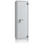 ISS Osnabrück - Melle 55701 – Zboží Živě