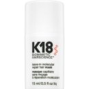 Vlasová regenerace K18 Molecular Repair Leave-in Hair Mask 15 ml