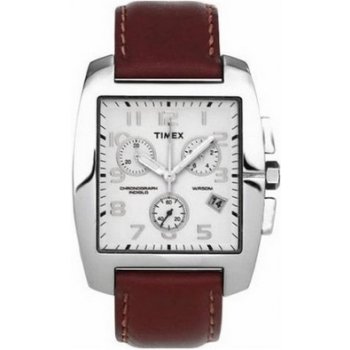 Timex T27591